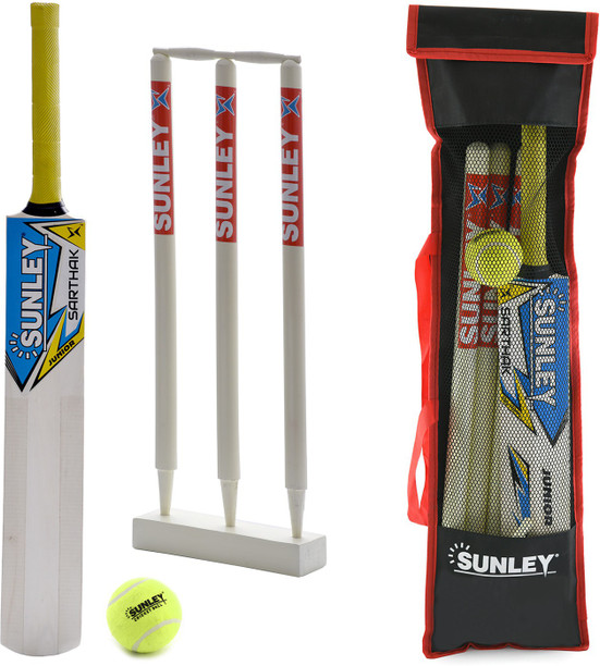 adidas cricket kit flipkart