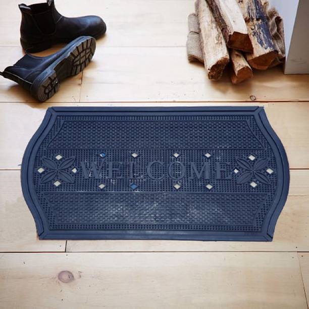 Office Floor Mats Buy Office Floor Mats Online At Best Prices In