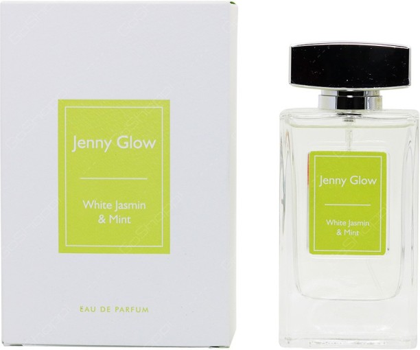 most popular jenny glow perfume