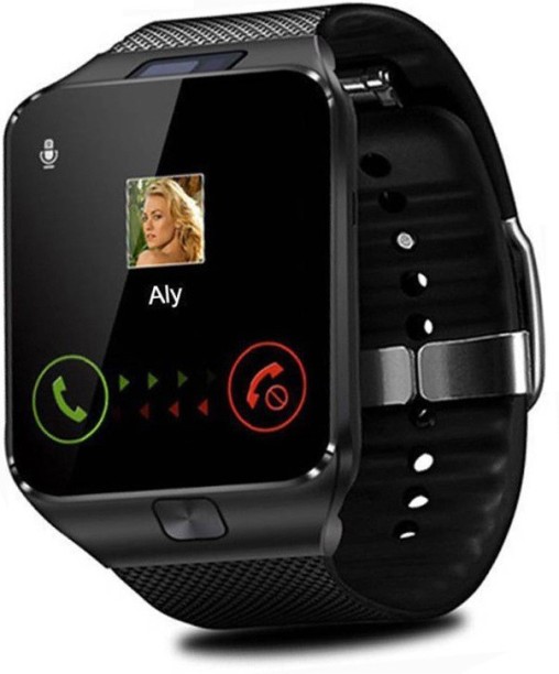 Smart Watches - Buy Smart Watches 