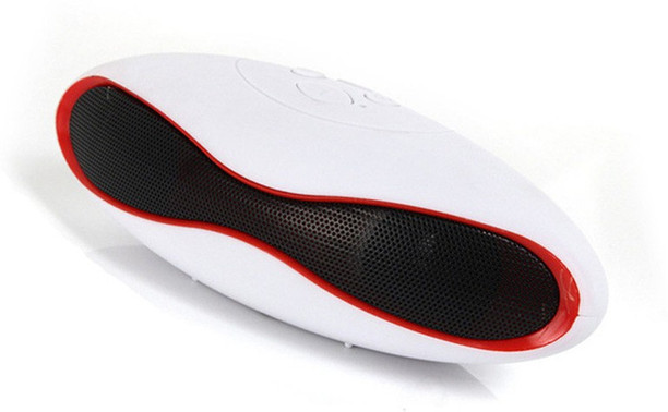 lg ph2r bluetooth speaker flipkart