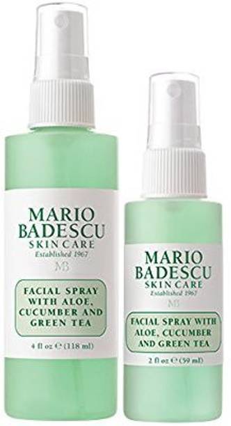 Avon Natural Toner Buy Avon Natural Toner Online At Best Prices In