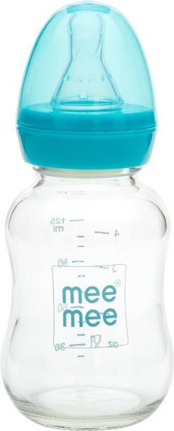 Meemee Baby Feeding Bottles Buy Meemee Baby Feeding Bottles