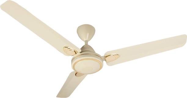 Fan Ceiling Fans At Low S In India Flipkart Gorilla Efficio Plus Energy Saving 5 Star Rated Remote Control And Bldc Motor 1200mm