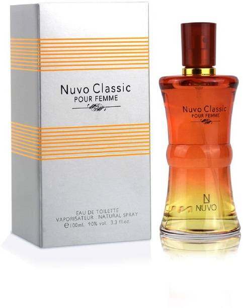 Brut Perfumes Buy Brut Perfumes Online At Best Prices In India