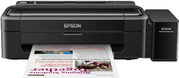 Epson Stylus C41sx Driver For Windows 7 - uniquelasopa