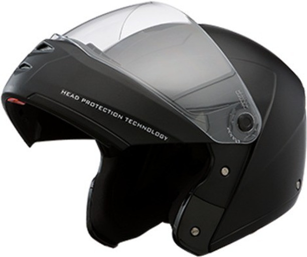 bike ka helmet