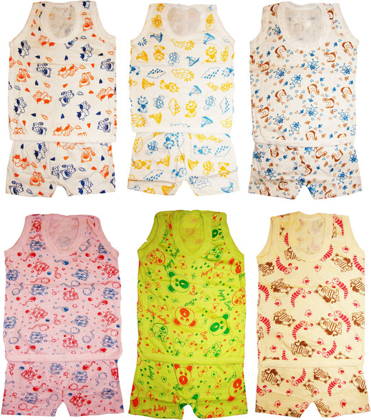 baccho ki night dress