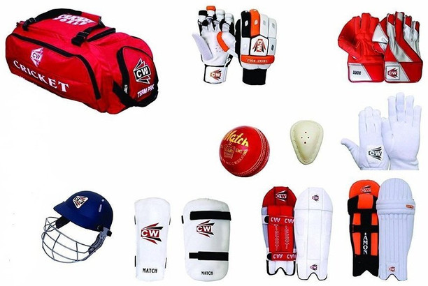 buy cricket team jersey online