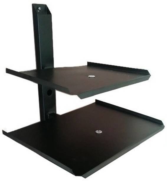 Shelf Brackets Buy Shelf Brackets Online At Best Prices In India