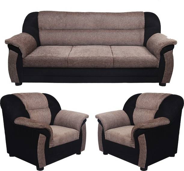 Sofa Set Best Sets Online At Prices In India Look In Furniture 001 Fabric 3 1 Grey Sofa Set