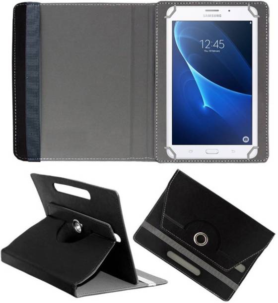 Fastway Book Cover for Samsung Galaxy Tab A