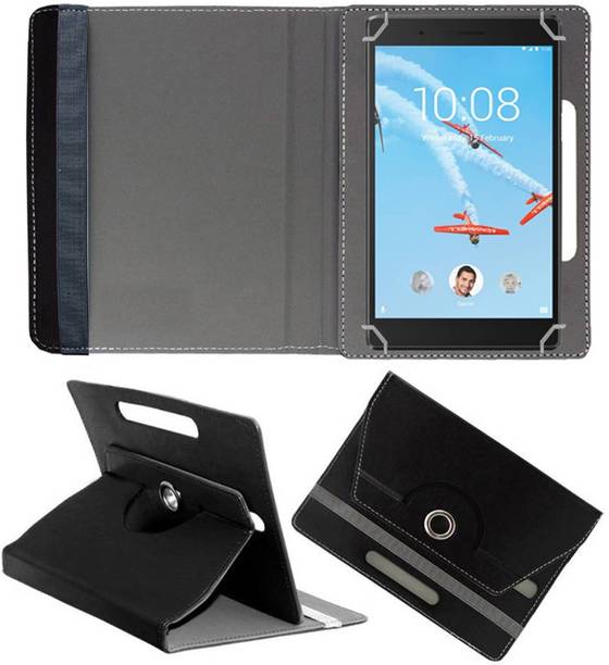 samsung galaxy s6 7inch tablet case samsung galaxy s6 7inch tablet case