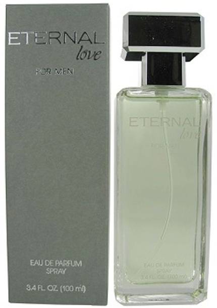 Eternal Love Fragrances Buy Eternal Love Fragrances Online At Best