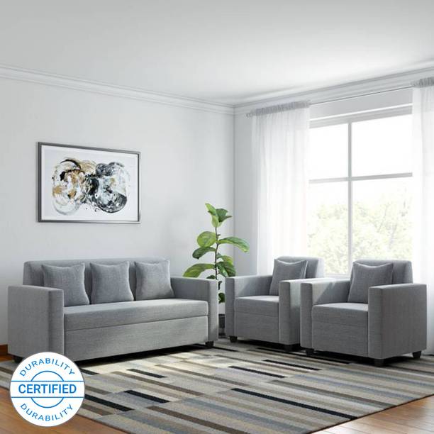 Sofa Set At Best S In India Flipkart Com Sofa Set At Best, Which Brand Is Best For Sofa Set In India