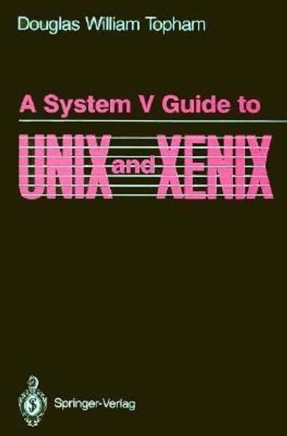 Unix Buy Unix Online At Best Prices In India Flipkartcom - 