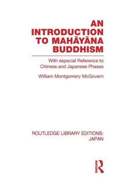 History Books Buy History Books Online At Best Prices - 