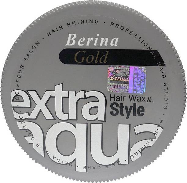 Fragrantica Styling Products Buy Fragrantica Styling Products