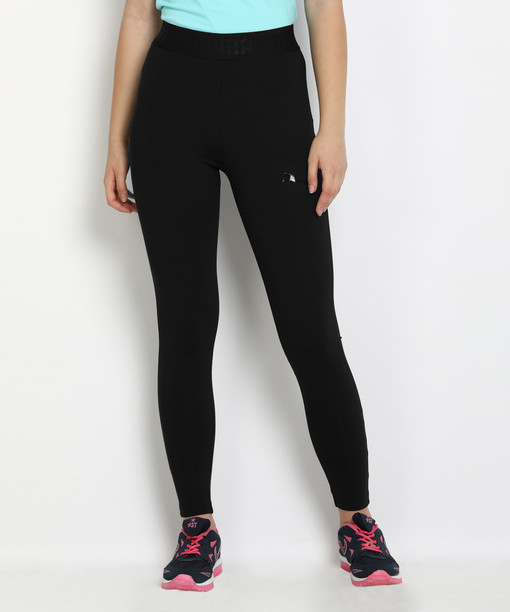 Puma womens gym wear clearance
