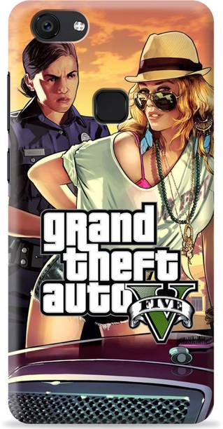 Gta 5 Buy Grand Theft Auto V Game For Pc Ps3 Xbox 360 Xbox One Flipkart Com
