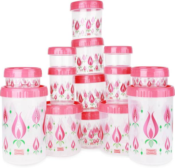 kitchen containers containers from