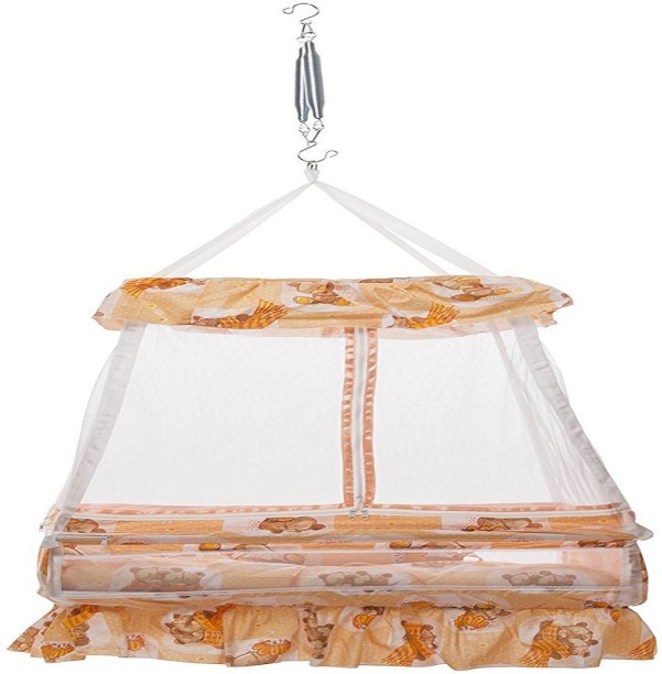 baby hanging cradle online