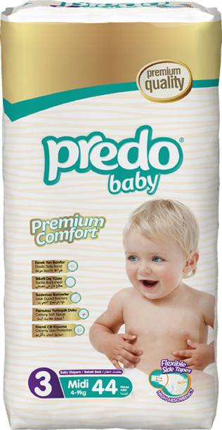 Baby Diapers Buy Baby Diapers Online At Best Prices In India Flipkart Com Baby Diapers Buy Baby Diapers Online At Best Prices In India Flipkart Com
