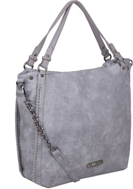 Esbeda Bags Wallets Belts Online At Esbeda Tote