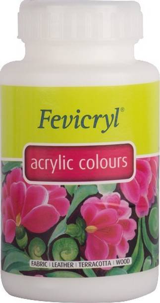 Paints Buy Paints र ग Online At Best Prices In India