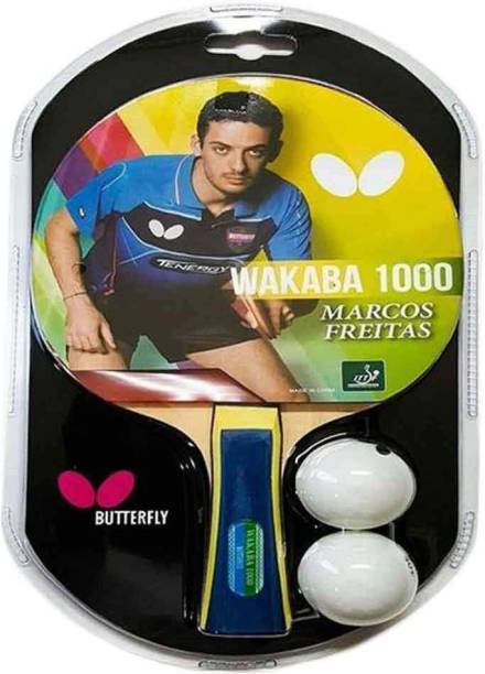 Butterfly Table Tennis Buy Butterfly Table Tennis Online At Best Prices In India Flipkart Com