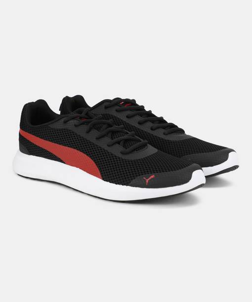 puma adamo grey & blue shoe puma adamo grey & blue shoe