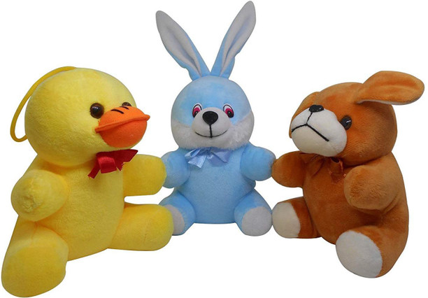 flipkart baby soft toys