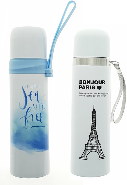 bonjour thermosteel price