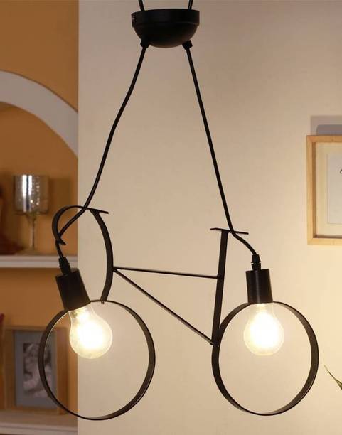 Jaz Deals Ceiling Lamps Buy Jaz Deals Ceiling Lamps Online At