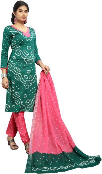 Wedding Dresses Buy Wedding Dresses Online At Best Prices In India