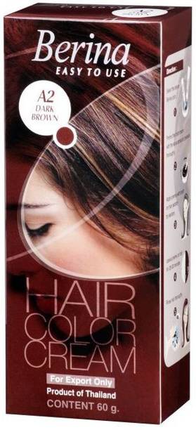 Silver Hair Colors Buy Silver Hair Colors Online At Best Prices
