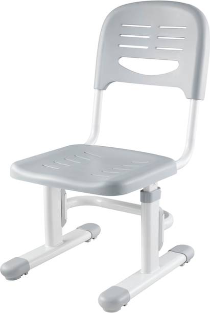 Kid Chair Buy Children Chairs Table Online At Best
