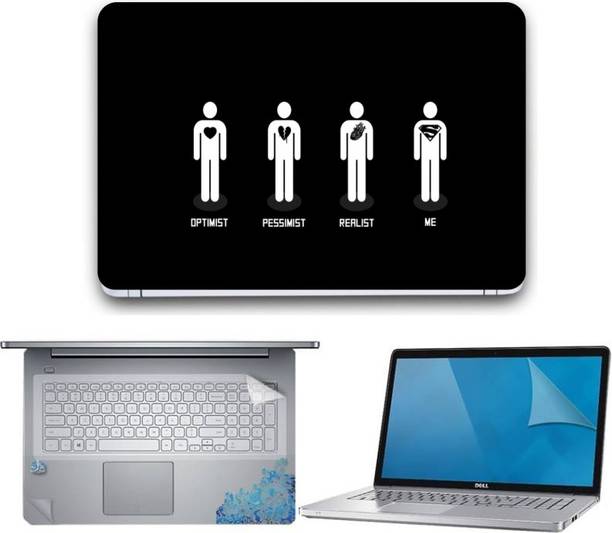 Mobdynpjpdngrgen Computer Accessories Combos Buy Mobdynpjpdngrgen Computer Accessories Combos Online At Best Prices In India Flipkart Com