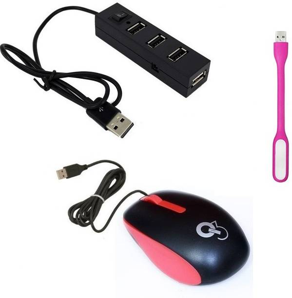 Mini Laptop Buy Mini Laptop Online At India S Best Online