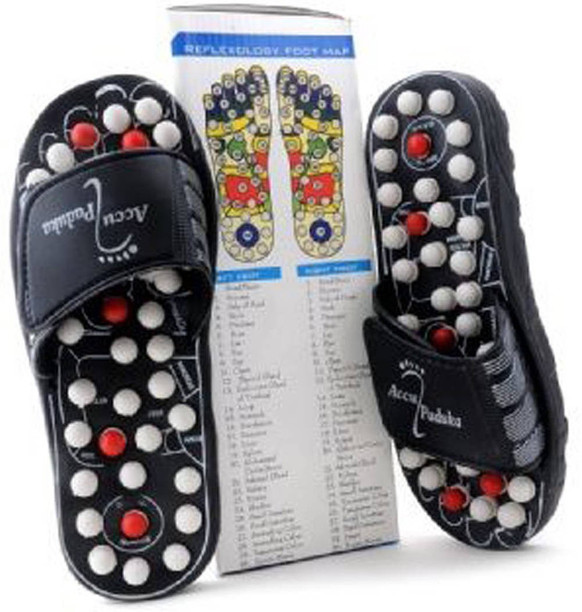 body massager machine flipkart