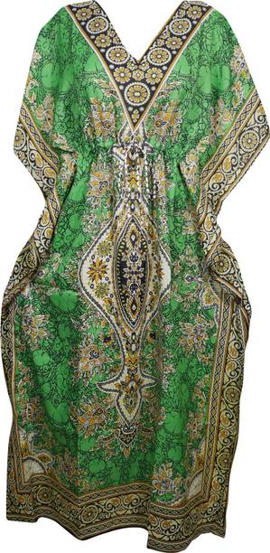 Indiatrendzs Women Nighty