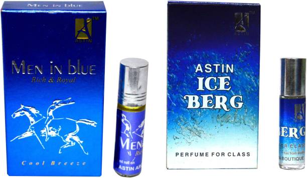 Bn Royal Blue Perfume 100ml Buy Sell Online At Best Prices In