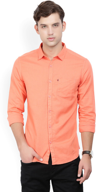 party wear shirts for mens flipkart