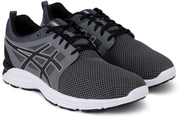 asics dynaflyte damen amazon asics dynaflyte damen amazon