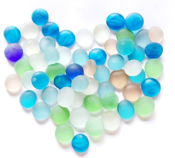 Spotec Garden Decor Buy Spotec Garden Decor Online At Best