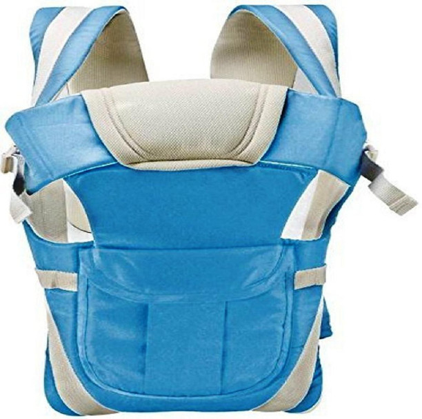 baby carry bag online