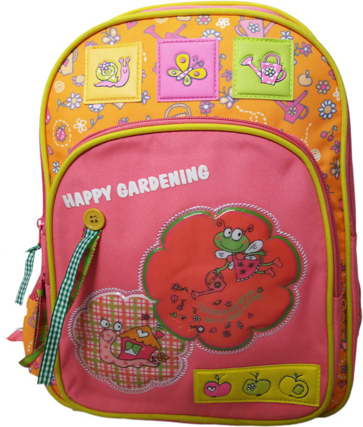 haoli school bags price