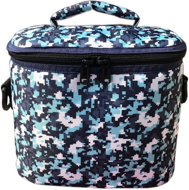 Michael Kors Lunch Bags Online