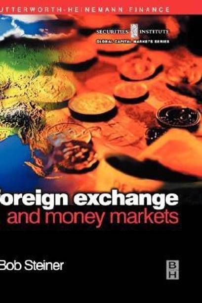 Foreign Exchange Books Buy Foreign Exchange Books Online At Best - 