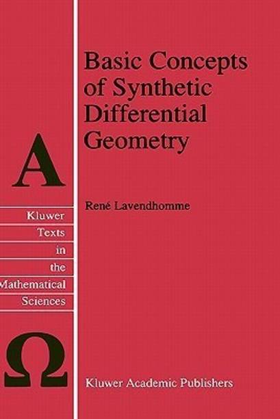 Differential Books Buy Differential Books Online At Best - 